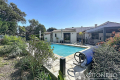 Maison ROQUEBRUNE-SUR-ARGENS 4249803_0