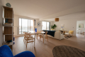 Appartement BORDEAUX 3 pi&egrave;ces 4249811_0