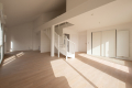 Appartement BORDEAUX 4 pi&egrave;ces 4249812_0
