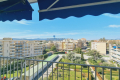 Appartement FREJUS 4249819_0