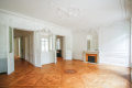 Appartement BORDEAUX 4249829_0