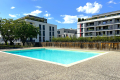 Appartement LYON 5EME 4249840_0