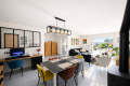 Maison MOUANS-SARTOUX 4249841_0