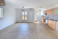 Appartement LORGUES 4249846_0