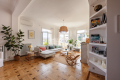 Appartement MARSEILLE 8EME 4249853_0