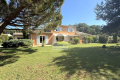 Maison MONTELEGER 4250246_0