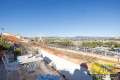 Appartement ANTIBES 4249868_0