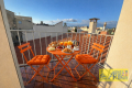 Apartment ANTIBES 3 rooms 4249869_0