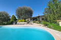 Maison VENCE 4249870_0
