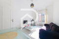 Appartement BEZIERS 4249884_0