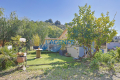 Maison HYERES 6 pi&egrave;ces 4249875_0