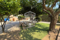 Maison BORMES-LES-MIMOSAS 5 pi&egrave;ces 4249893_0