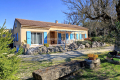 Maison JONQUIERES 4249895_0