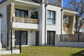 Appartement LA BAULE ESCOUBLAC Malakoff 4249897_0