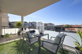 Appartement FREJUS 2 pi&egrave;ces 4249901_0