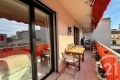 Appartement LE CANNET 4 pi&egrave;ces 4249904_0