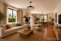 Maison MONTAUROUX 4249914_0