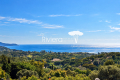 Maison CAVALAIRE-SUR-MER 7 pi&egrave;ces 4249919_0