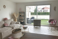Appartement L'ISLE-SUR-LA-SORGUE 2 pi&egrave;ces 4249930_0