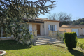 Maison BEAUVOISIN 5 pi&egrave;ces 4249945_0