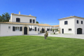 Maison BREUILLET 4249948_0