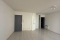 Appartement AUBAGNE 1 pi&egrave;ces 4249966_0