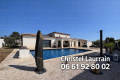 Maison FOX-AMPHOUX 4249967_0