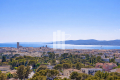 Appartement ST-RAPHAEL 4249972_0