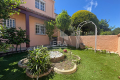 Maison PERPIGNAN 4308741_0