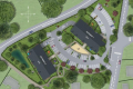 Parking/Garage LA BALME-DE-SILLINGY 4249983_0