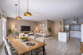 Appartement PRINGY 4 pi&egrave;ces 4249985_0