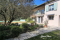 Maison NIMES 7 pi&egrave;ces 4249989_0