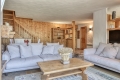 Appartement MEGEVE 3 pi&egrave;ces 4250039_0