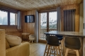 Appartement DEMI-QUARTIER 1 pi&egrave;ces 4250040_0