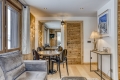 Appartement MEGEVE 2 pi&egrave;ces 4250041_0