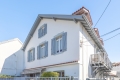 Appartement BIARRITZ 4 pi&egrave;ces 4250045_0