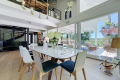 Maison ANGLET 4250049_0