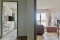 Appartement BORDEAUX 3 pi&egrave;ces 4250090_0