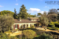 Maison MOUGINS Les Colles-Camp Lauvas-Font de l'Orme 4250097_0
