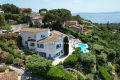 Maison LES ISSAMBRES 4250108_0