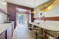 Maison LIBOURNE 4250113_0