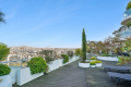 Appartement PARIS 17EME 4250143_0