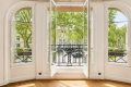 Appartement PARIS 7EME 7 pi&egrave;ces 4250153_0
