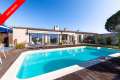 Maison VILLENEUVE-LOUBET 4250158_0