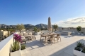 Appartement MARSEILLE 8EME 4250491_0