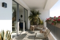 Appartement MARSEILLE 10EME 4250493_0
