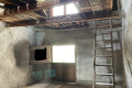 Maison VILLAR-ST-PANCRACE 4 pi&egrave;ces 4250503_0