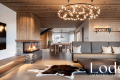 Maison LE MONETIER-LES-BAINS 4250504_0