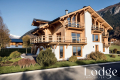 Maison LE MONETIER-LES-BAINS 15 pi&egrave;ces 4250505_0