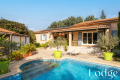 Maison AURIOL 6 pi&egrave;ces 4250508_0